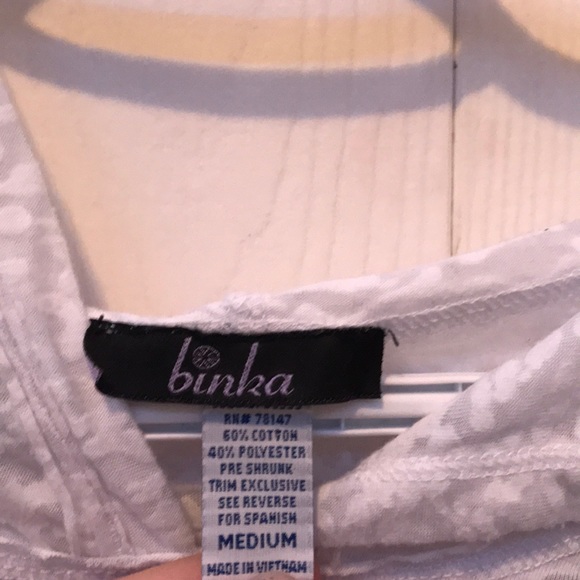 Cover up - Picture 4 of 4